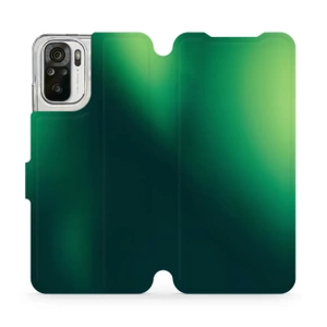 Hülle für Xiaomi Redmi Note 10s - Farbe VP61S