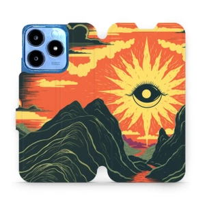 Hülle für Realme C63 - Farbe VP55S