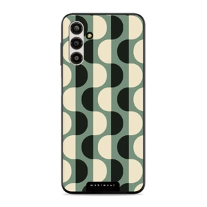 Hülle Glossy Case für Samsung Galaxy A13 5G - Farbe GA56G