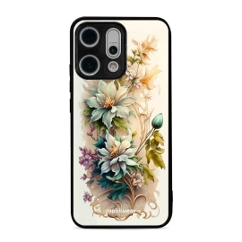 Hülle Glossy Case für OPPO Reno 14 5G - Farbe G014G