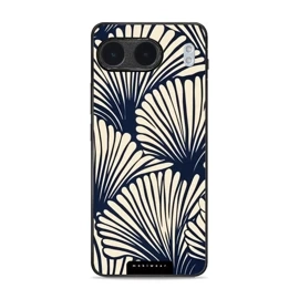 Hülle Glossy Case für OnePlus Nord 4 5G - Farbe GA41G