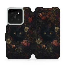 Hülle für Xiaomi 14 - Farbe V161S