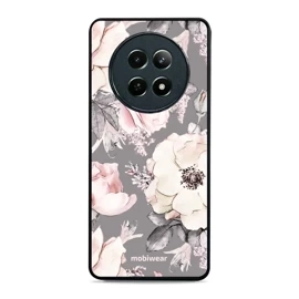 Hülle Glossy Case für Realme 12 5G - Farbe G034G