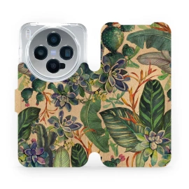 Hülle für Vivo X300 - Farbe VP05S