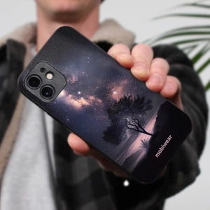 Hülle Glossy Case für Realme C75 - Farbe G005G