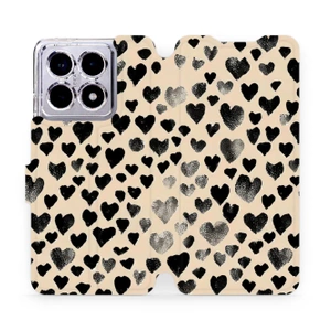 Hülle für Xiaomi 14T - Farbe VA51S