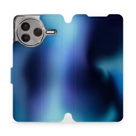 Hülle für Xiaomi POCO F7 Pro 5G - Farbe VP68S