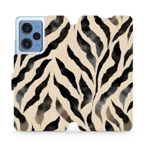 Hülle für Xiaomi Redmi Note 12 Pro Plus 5G - Farbe VA53S