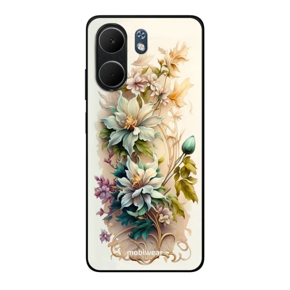 Hülle Glossy Case für OPPO A5x - Farbe G014G