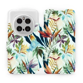 Hülle für Huawei Honor Magic7 Pro 5G - Farbe M071P