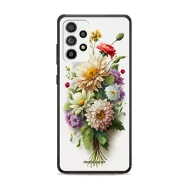 Hülle Glossy Case für Samsung Galaxy A52S 5G - Farbe G016G