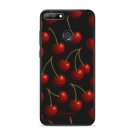 Hülle Glossy Case für Huawei Y6 Prime 2018 - Farbe GP83G