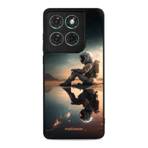 Hülle Glossy Case für Motorola Edge 60 - Farbe G003G