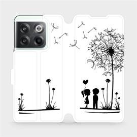 Hülle für OnePlus 10T - Farbe MH16P