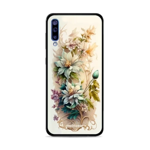Hülle Glossy Case für Samsung Galaxy A50 - Farbe G014G
