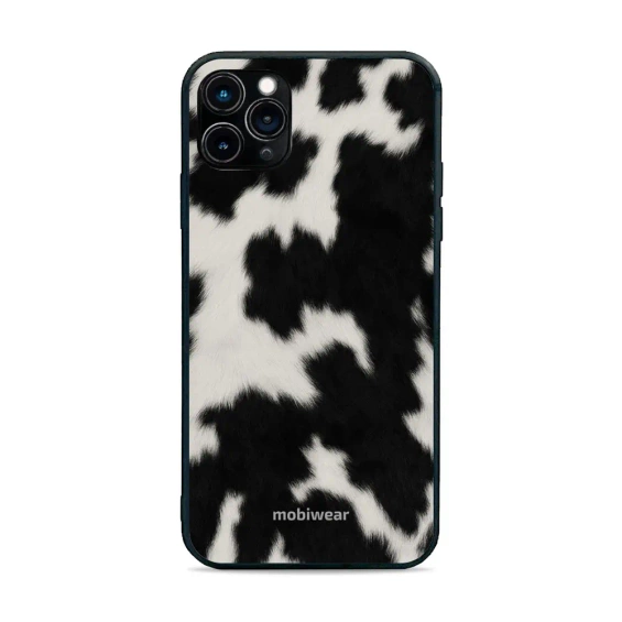 Hülle Glossy Case für Apple iPhone 11 Pro Max - Farbe G165G