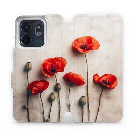 Hülle für Infinix Smart 9 - Farbe VP42S