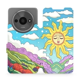 Hülle für Xiaomi Redmi A3 - Farbe VP57P
