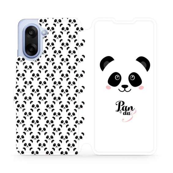 Hülle für OnePlus Nord CE5 - Farbe M030P
