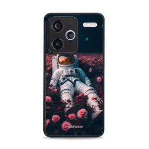 Hülle Glossy Case für Xiaomi Redmi Note 13 PRO Plus - Farbe G002G
