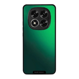 Hülle Glossy Case für Xiaomi Redmi Note 14 Pro 5G - Farbe G061G