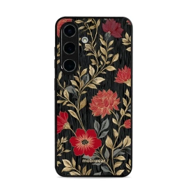 Hülle Glossy Case für Samsung Galaxy S25 - Farbe G172G