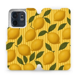 Hülle für Infinix Smart 9 - Farbe VP81S