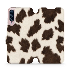 Hülle für HTC Desire 22 Pro - Farbe V166S