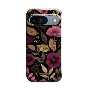 Hülle Elite Pro für Google Pixel 9 Pro - Farbe E170E