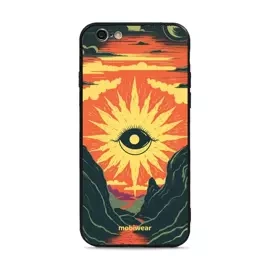 Hülle Glossy Case für Apple iPhone 6s - Farbe G055G