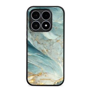 Hülle Glossy Case für Xiaomi 17 - Farbe G022G