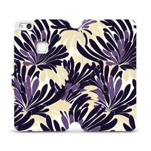 Hülle für Huawei P10 Lite - Farbe VA47S