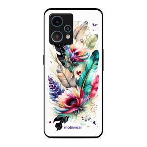 Hülle Glossy Case für Realme 9 Pro Plus - Farbe G017G