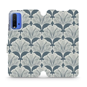 Hülle für Xiaomi Redmi 9T - Farbe VA43S