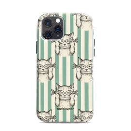 Hülle Elite Pro für Apple iPhone 11 Pro - Farbe EP90E