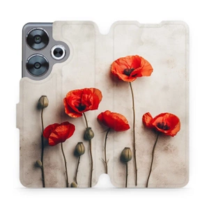 Hülle für Xiaomi POCO F6 - Farbe VP42S