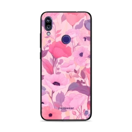 Hülle Glossy Case für Xiaomi Redmi 7 - Farbe GP74G