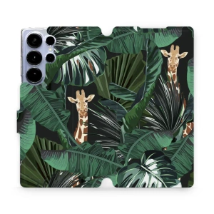 Hülle für Samsung Galaxy S25 Ultra - Farbe VP06P