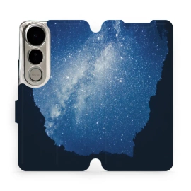 Hülle für Vivo V50 Lite - Farbe M146P