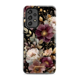 Hülle Elite Pro für Samsung Galaxy A33 5G - Farbe E169E