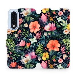 Hülle für OnePlus Nord 5 - Farbe VP48S