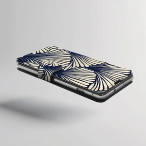 Hülle für Huawei Y6S - Farbe VA41S