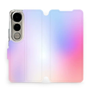 Hülle für Vivo V50 Lite - Farbe VP65S