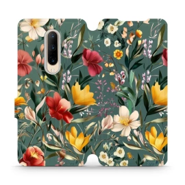 Hülle für OnePlus 7 Pro - Farbe VP71S