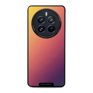 Hülle Glossy Case für Realme 12 Pro 5G - Farbe G066G