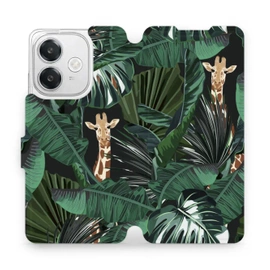 Hülle für OPPO A40 - Farbe VP06P