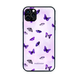 Hülle Glossy Case für Apple iPhone 11 Pro Max - Farbe GP77G