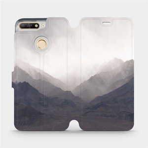 Hülle für Huawei Y6 Prime 2018 - Farbe M151P