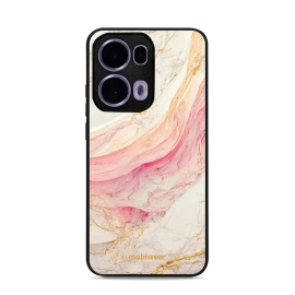 Hülle Glossy Case für OPPO Reno 13 Pro - Farbe G027G