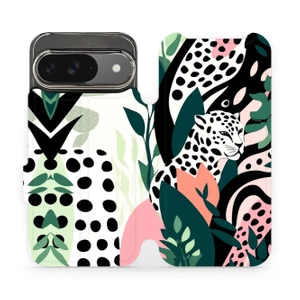 Hülle für Google Pixel 9 - Farbe VP53S